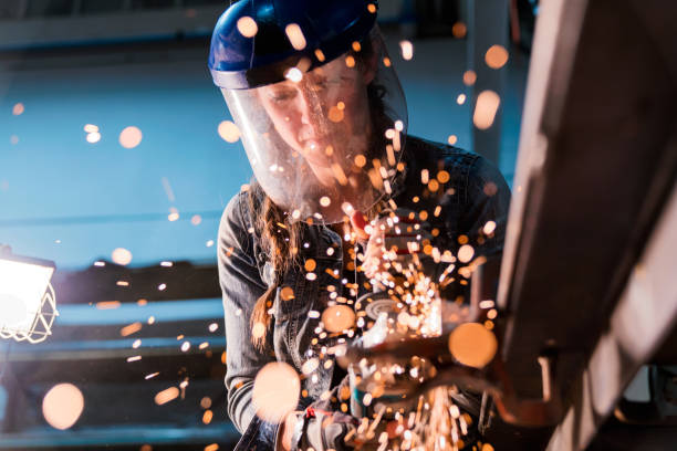 Best Welding Equipment Sales and Repair in Jenison, MI